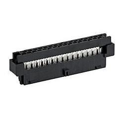 87568-5093 电子元器件 MOLEX