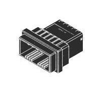178964-4 电子元器件 TE Connectivity