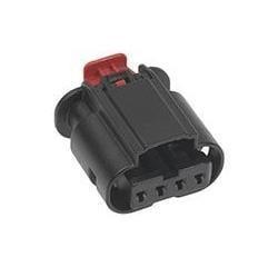 34900-4126 电子元器件 MOLEX