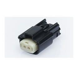33471-0201 集成电路(IC) MOLEX