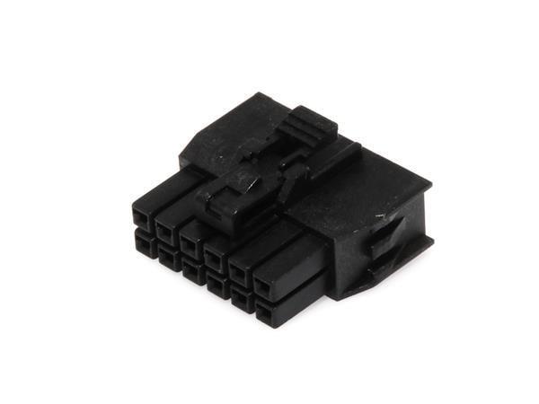 105308-1212 集成电路(IC) MOLEX