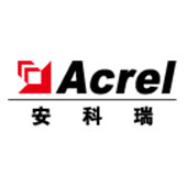 安科瑞电气股份有限公司 - 公司logo