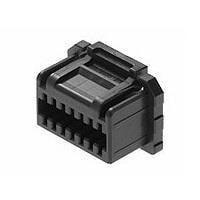 505432-3001 电子元器件 MOLEX