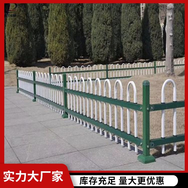 Flower bed fence, lawn fence manufacturer, garden fence support, custom source manufacturer