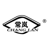 邯郸市常岚紧固件制造有限公司