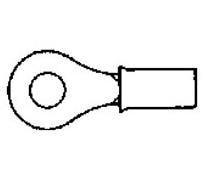 2-31894-2 端子、接插件 TE Connectivity