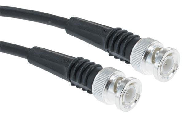 1379658-2 电子元器件 TE Connectivity 封装胶壳 批号两年内