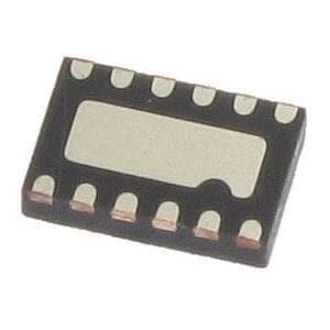 LT1763CDE-3.3#PBF 集成电路(IC) LINEAR