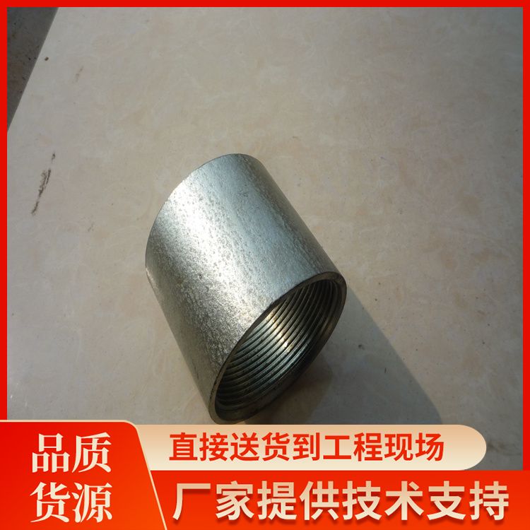 Wholesale characteristics of stainless steel pipe fittings manufacturers with complete specifications, corrosion resistance, and complete qualifications for direct delivery