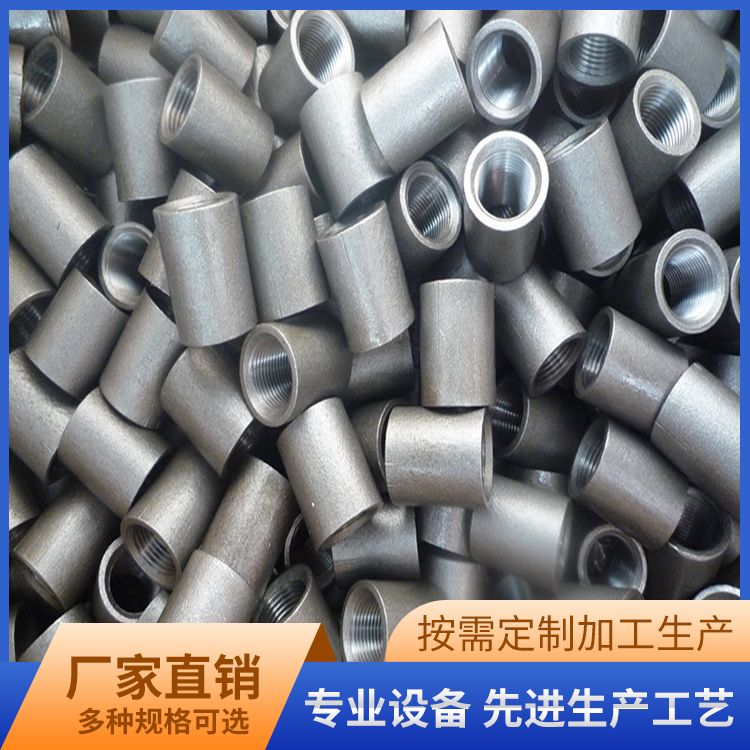 Huahai supplies steel pipe inner wire manufacturers with weighing methods, long service life, and corrosion resistance