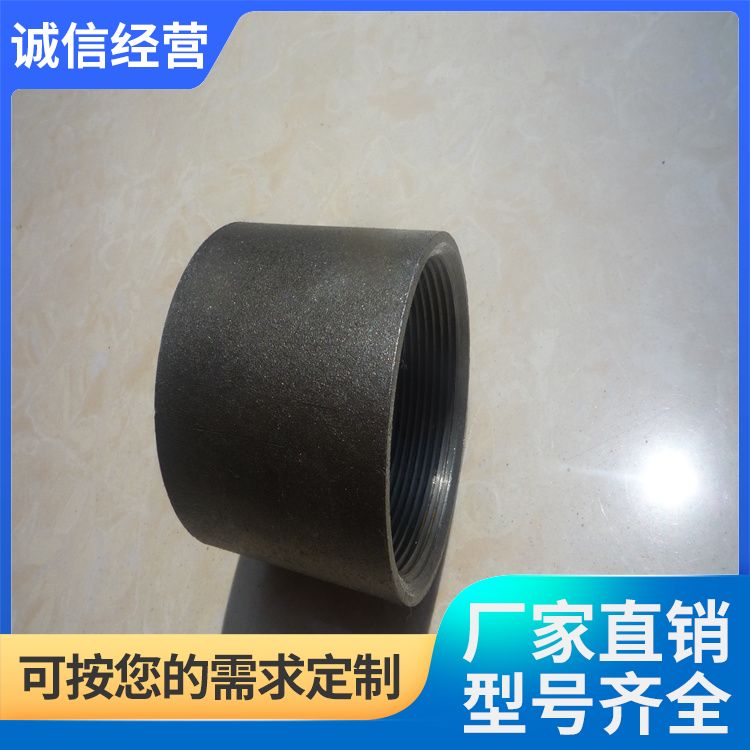 Wholesale weighing method for corrosion-resistant steel pipe inner wire weighing with complete qualifications and stock availability