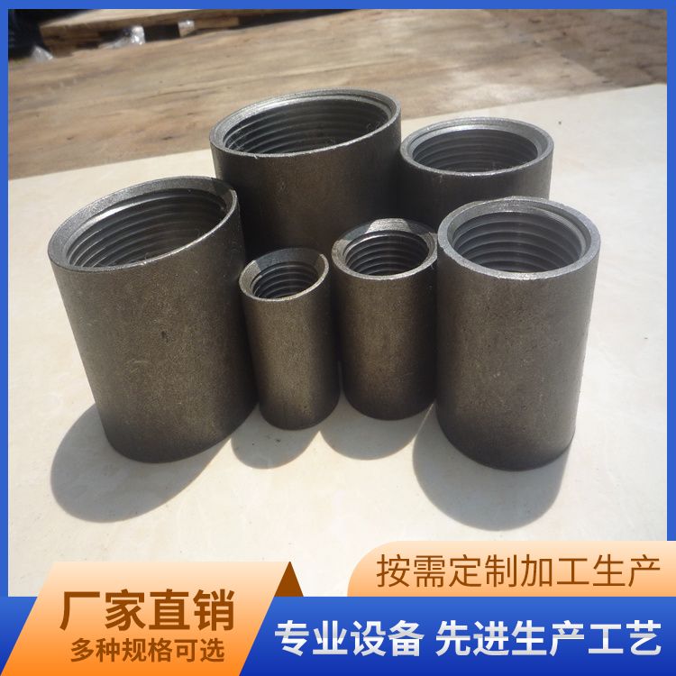 Wholesale of steel pipe inner wire with complete specifications, quality level A, after-sales improvement, first delivery, then payment