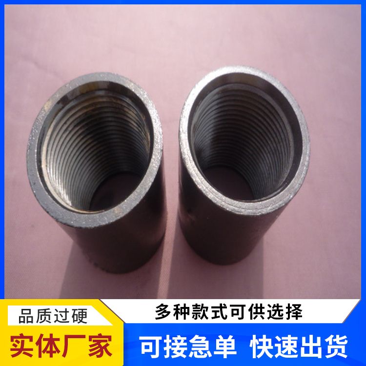 Wholesale weighing method for corrosion-resistant steel pipe inner wire weighing with complete qualifications and stock availability