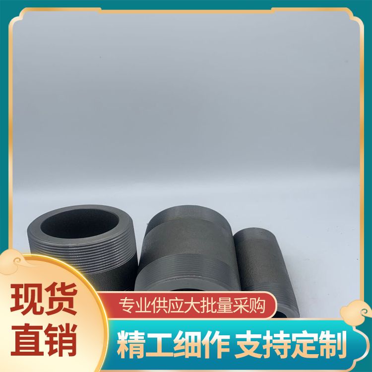 Wholesale of corrosion-resistant steel pipe outer wires shall comply with national standards, and customized delivery shall be made according to demand