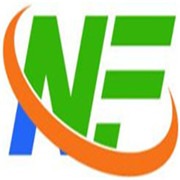 吴江市南风精细化工有限公司