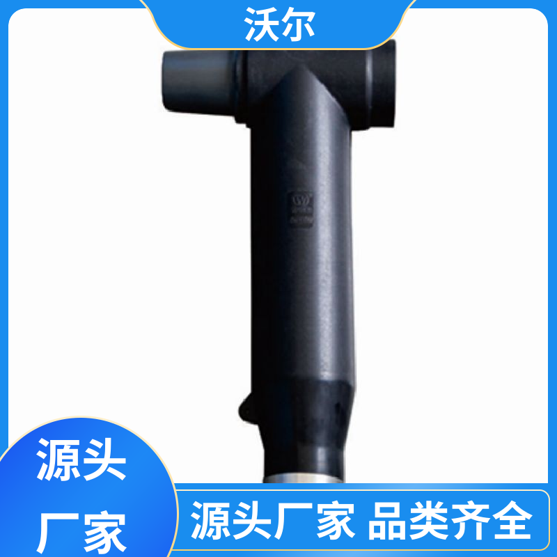 加工定制 PT插头及其连接附件 套管井 肘型避雷器 沃尔