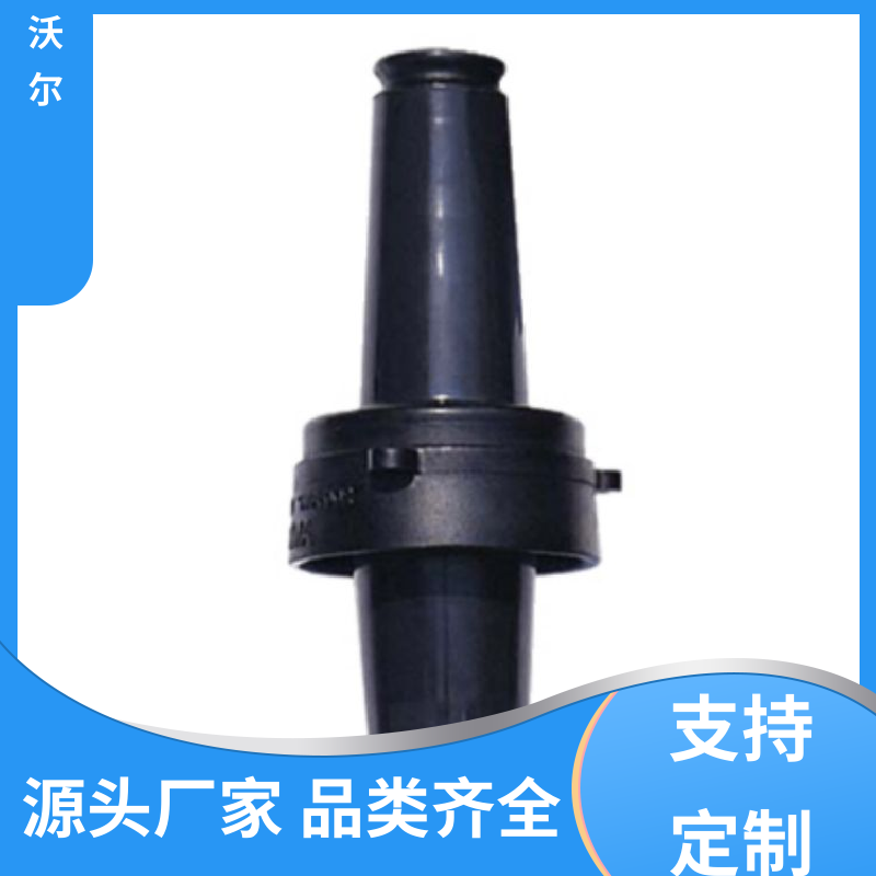 woer 质量稳定 美式可分离电缆附件 套管井 发货快周期短