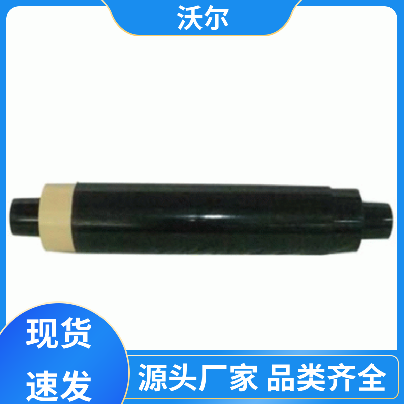 woer 货源充足 冷缩电缆附件 绝缘帽 产品种类齐全