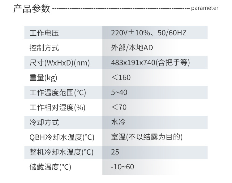 Handheld Laser Rust Remover Rust Remover 2000w1500w Pulse Laser Cleaning Machine Shuanghong