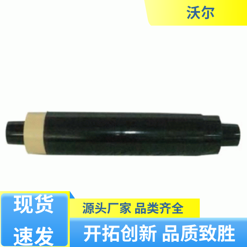 定尺加工 热缩电缆附件 绝缘帽 自有研发中心 woer