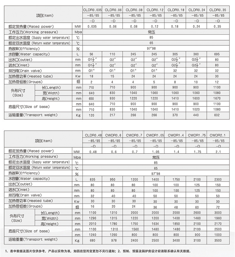 120kw electric hot water boiler vertical heating electric hot water boiler bath heating electric boiler electric heating water boiler