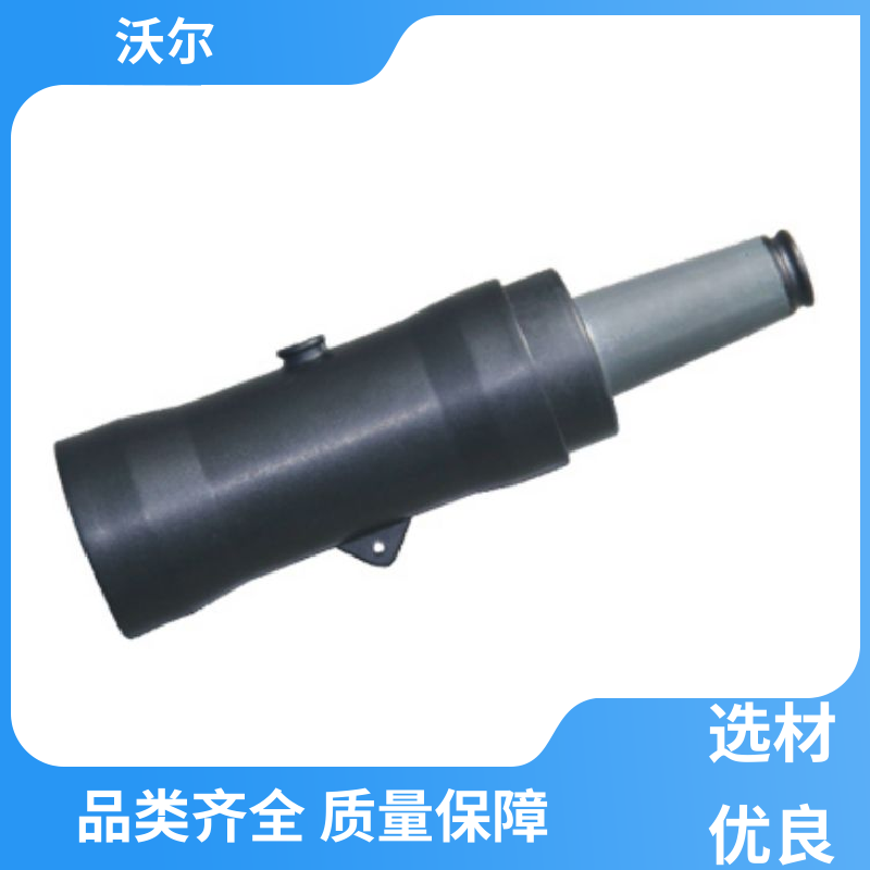 送货到厂 电缆附件 T-Ⅱ型插头 绝缘帽 颜色可定制 沃尔