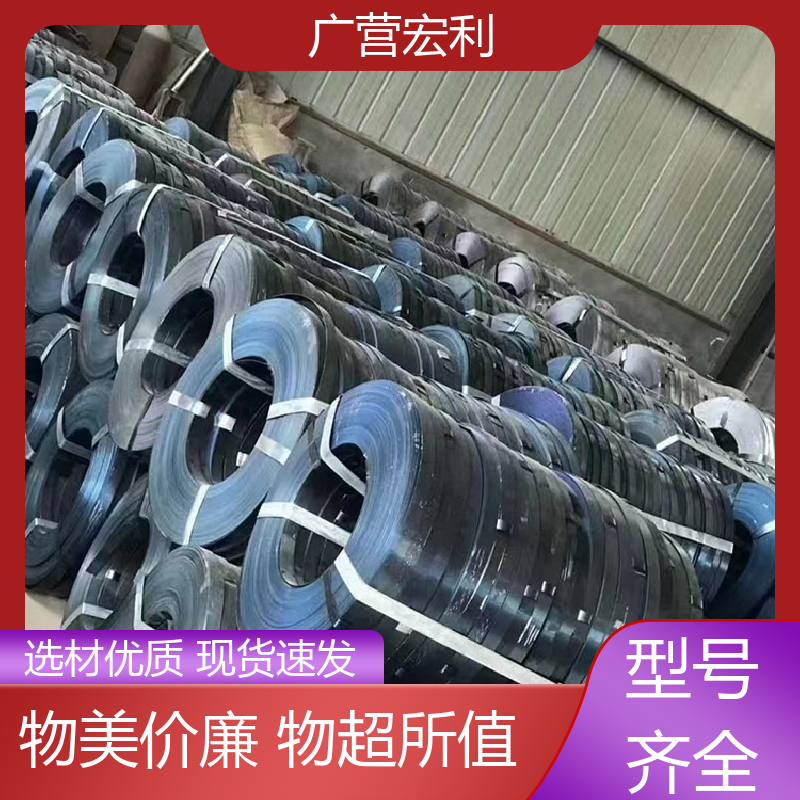 图6