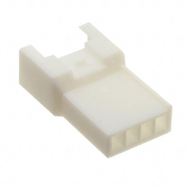XARR-04VF 集成电路(IC) JST