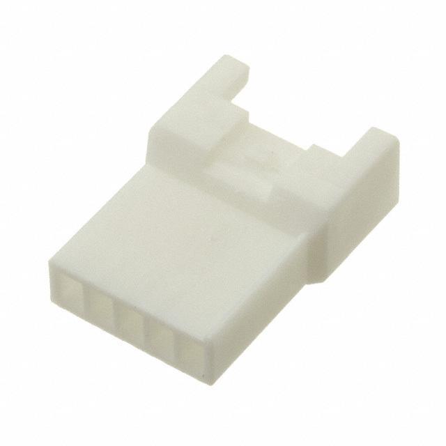 XARR-05VF 集成电路(IC) JST