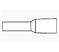 966067-1 电子元器件 TE Connectivity