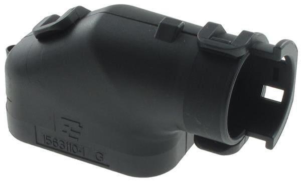 1563110-1 电子元器件 TE Connectivity