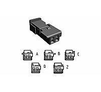 1-1718333-1 集成电路(IC) TE Connectivity