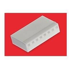 10-11-2103 胶壳及附件 MOLEX