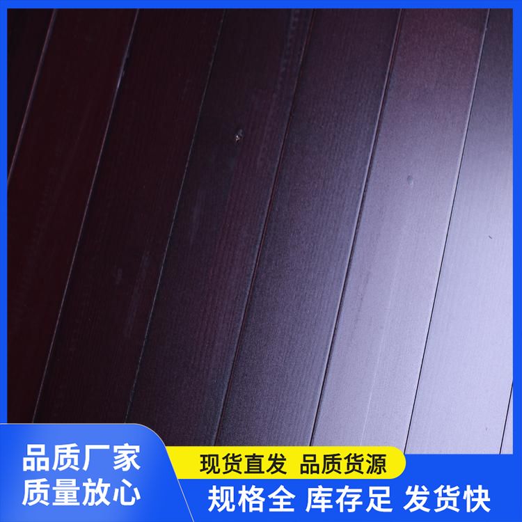  博纳地板 22厚俄勒冈松舞台地板厂家批发 专业 结构