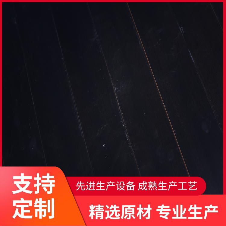  博纳 剧院升降舞台地板厂家 减震系统15mm 花旗松 无虫蛀
