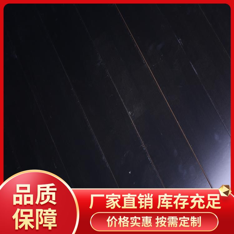 博纳 音乐厅升降舞台地板批发 减震性能良好 俄罗斯红松 翻新