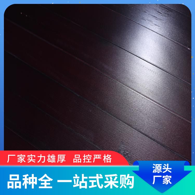  博纳 话剧院旋转舞台地板供应 特殊用途防滑 欧洲赤松 构造