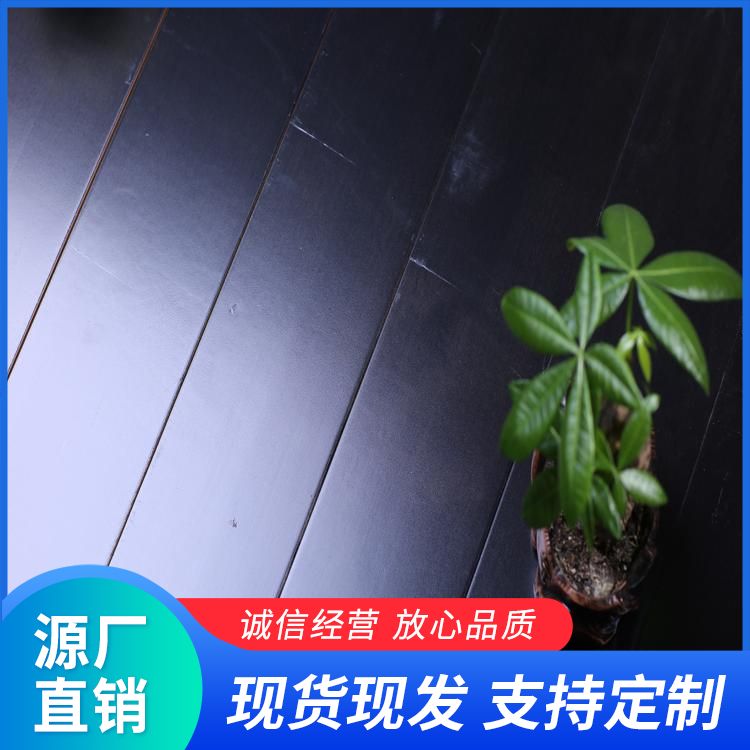  博纳 礼堂旋转舞台地板生产厂家 材质枫木/枫桦 双层 无虫蛀