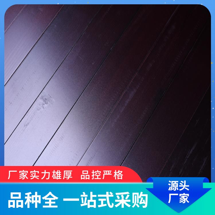  博纳 多功能厅升降舞台地板厂家直供 检测结果合格 灰色 宽度