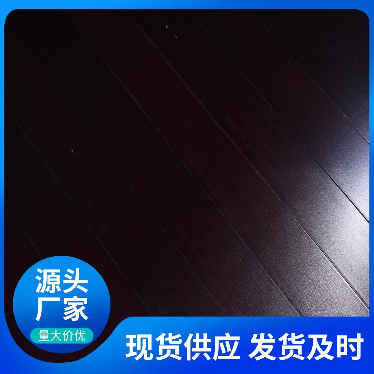  博纳 剧院舞台地板厂家 场馆类别综合型/混 松木 施工工艺