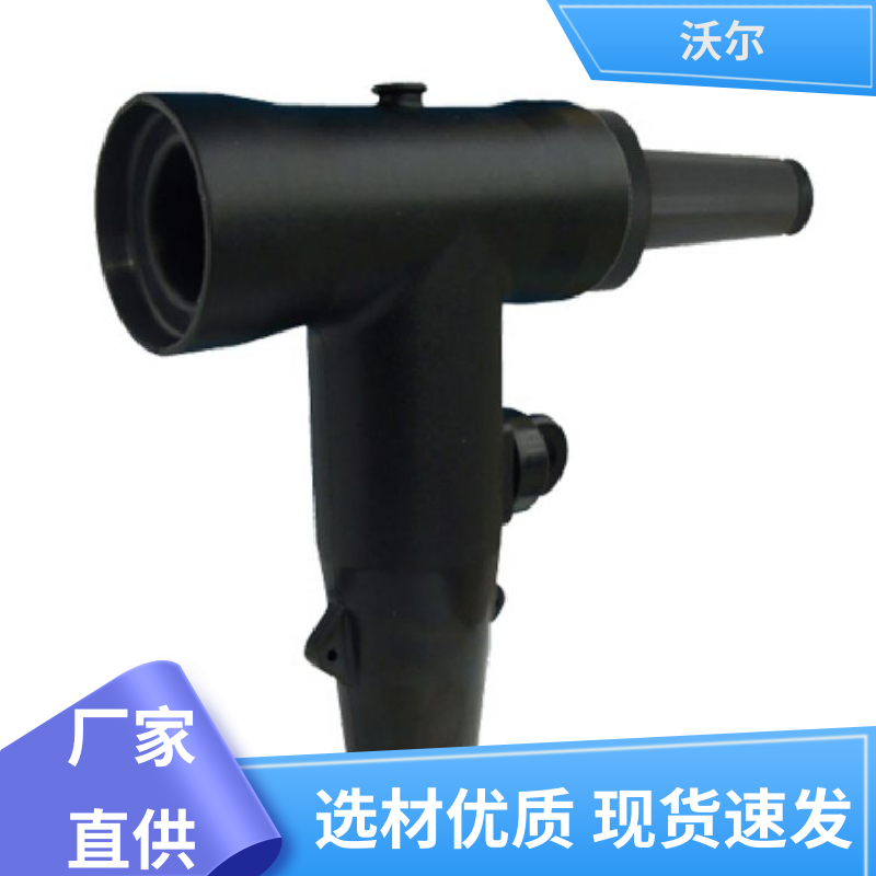 规格多样 PT插头及其连接附件 绝缘帽 肘型避雷器 沃尔