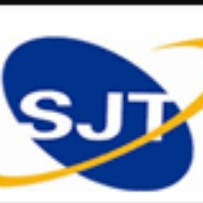 山东世纪通医药科技有限公司