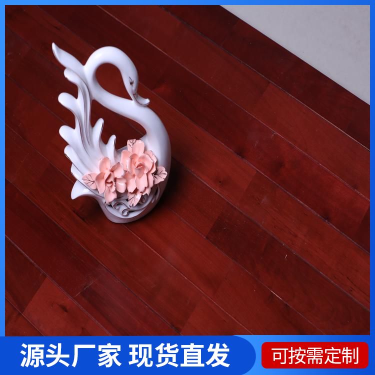  博纳 会议中心专业舞台地板生产厂家 特殊用途防滑 45mm 国标要求