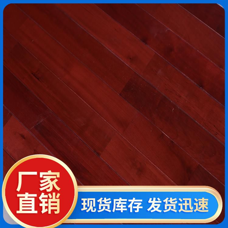  博纳 会议中心升降专业舞台地板生产厂家 摩擦系数0.8 28mm 做法