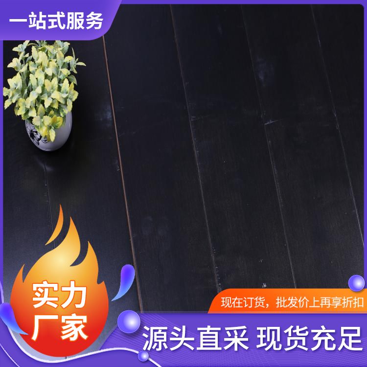  博纳 话剧院旋转松木舞台地板生产厂家 特殊用途防滑 28mm 厂家