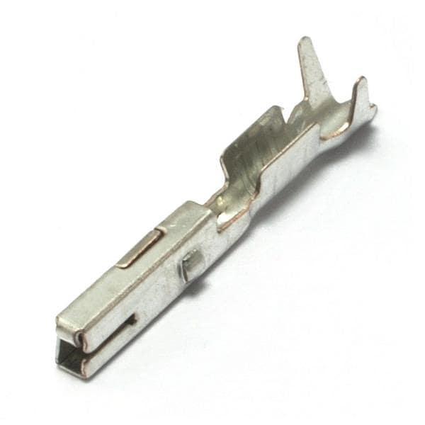 PPI0000489 集成电路(IC) APTIV