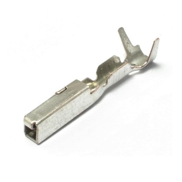 PPI0001484 集成电路(IC) APTIV