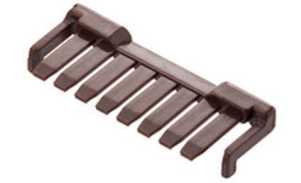 500638-0607 电子元器件 MOLEX