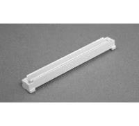 5177986-3 板对板连接器 TE Connectivity 封装针座