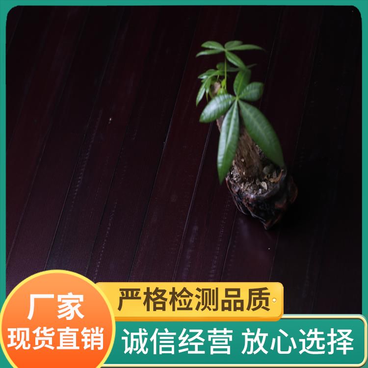  博纳 会议中心升降舞台松木地板批发 减震系统15mm 冈松 厂家
